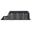 Spectra Premium Industries Inc CRP16A Engine Oil Pan