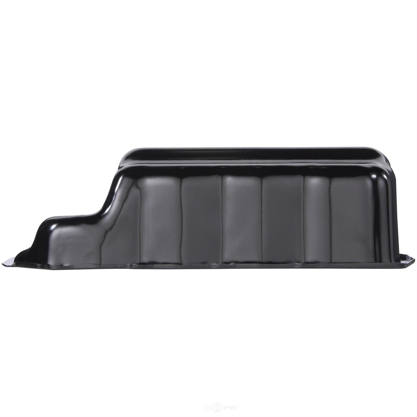 Spectra Premium Industries Inc CRP16A Engine Oil Pan