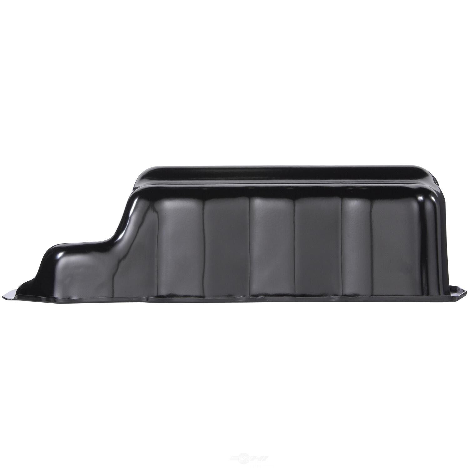 Spectra Premium Industries Inc CRP16A Engine Oil Pan