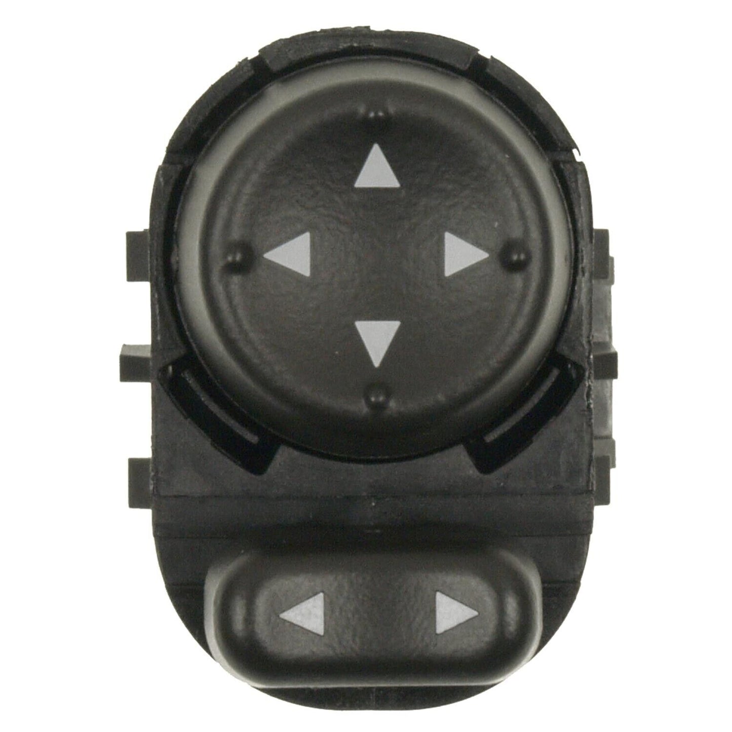 BWD RMS83 Door Remote Mirror Switch