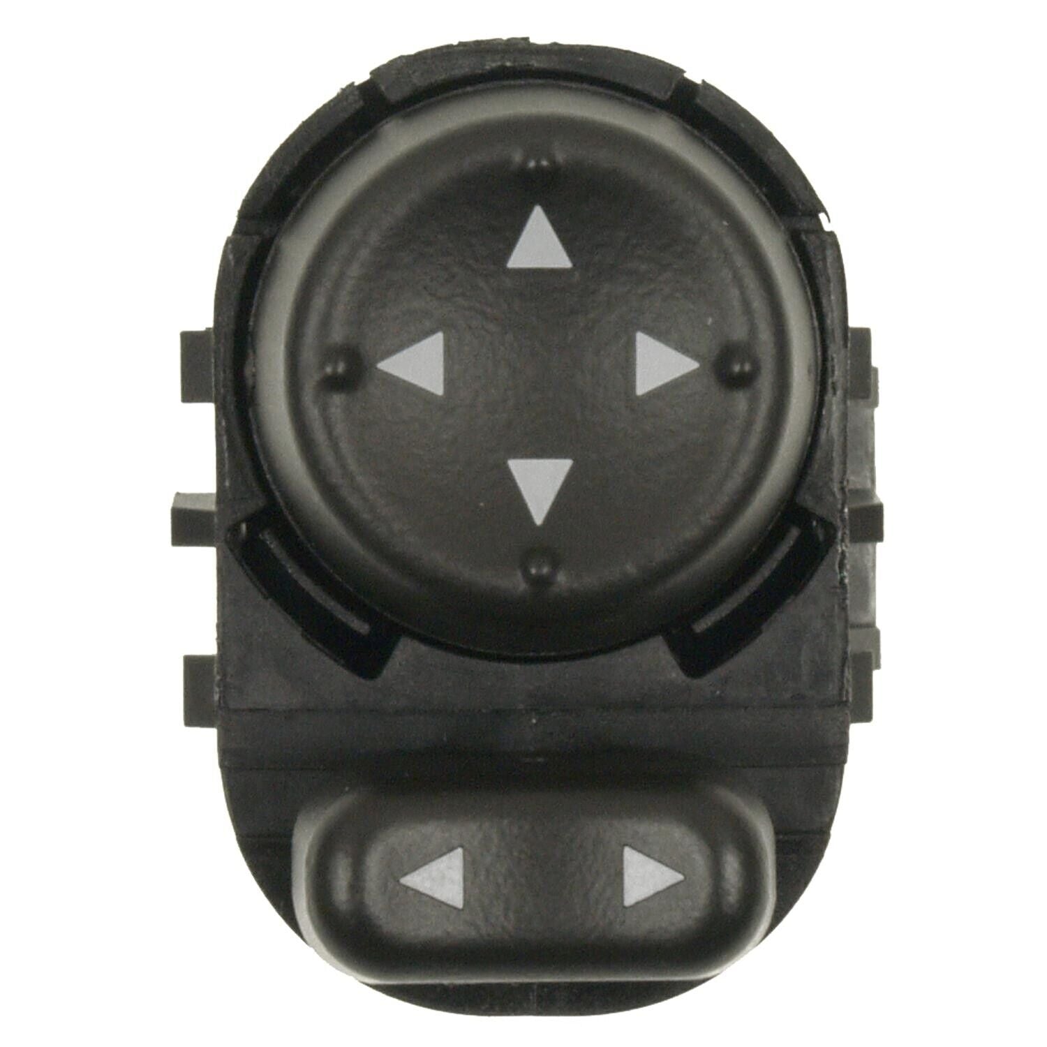BWD RMS83 Door Remote Mirror Switch