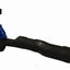 ACDelco Advantage MS60654 Steering Tie Rod End