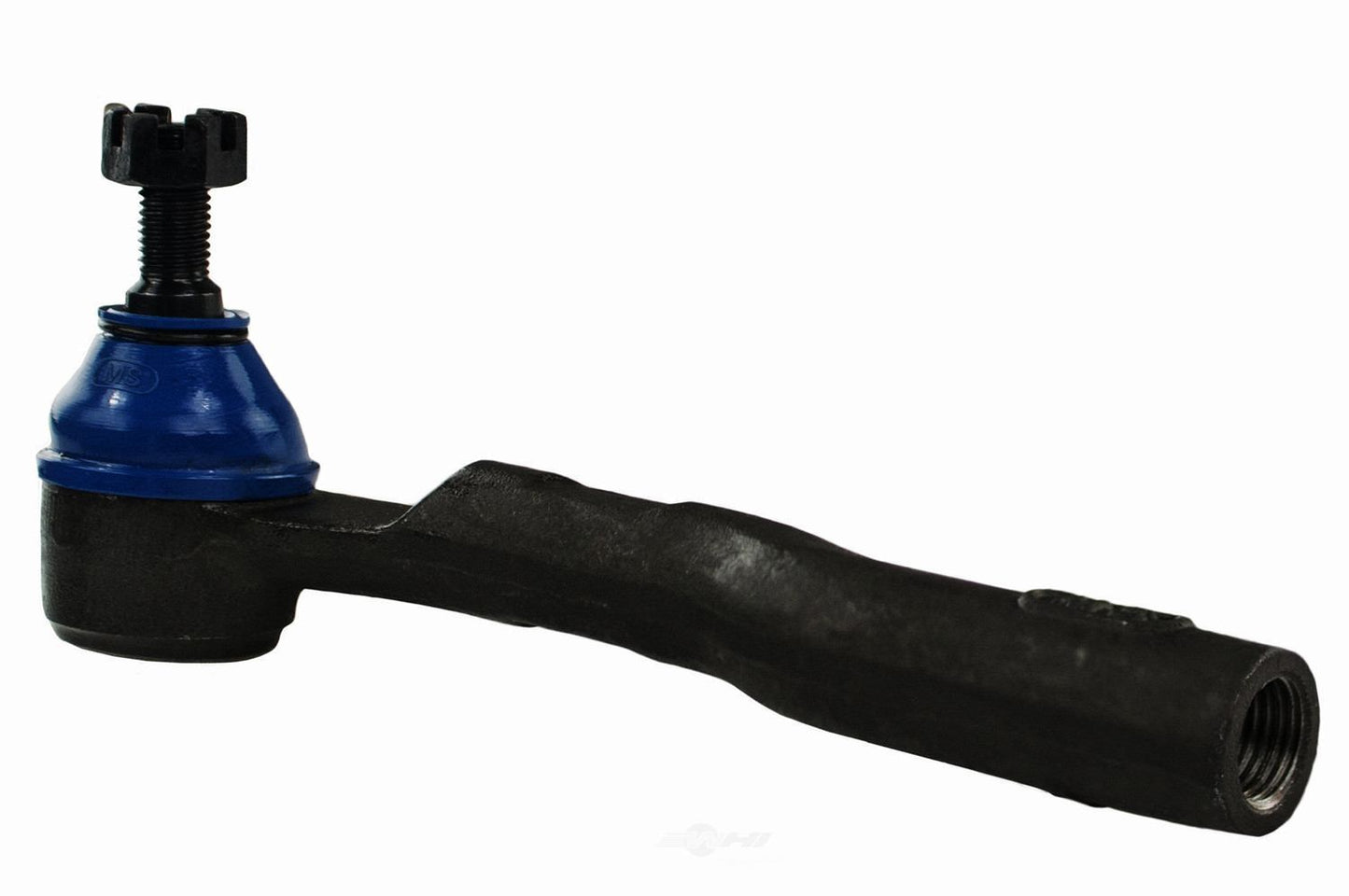 ACDelco Advantage MS60654 Steering Tie Rod End