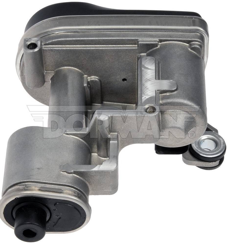 Dorman 609-045 Automatic Transmission Throttle Valve