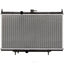 Spectra Premium Industries Inc CU2998 Radiator