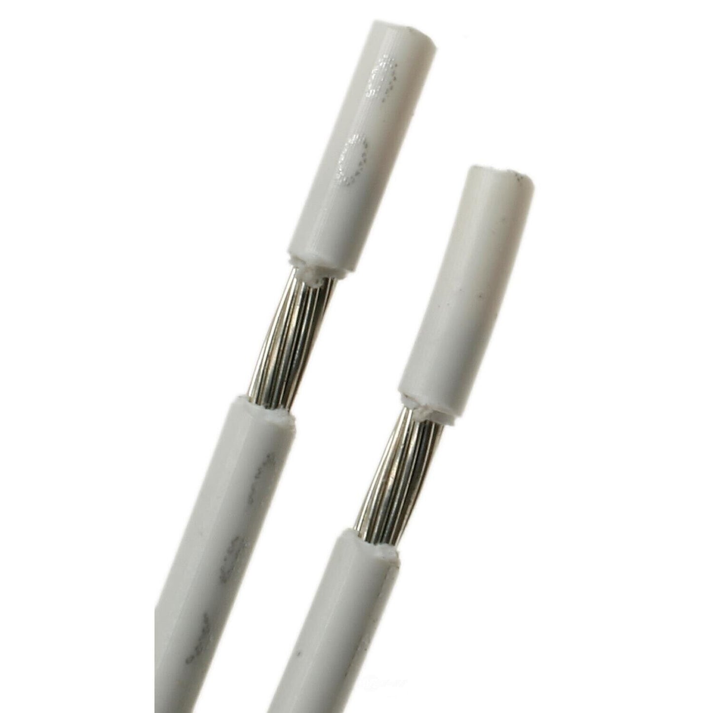 BWD PT2100 Fuel Injector Connector