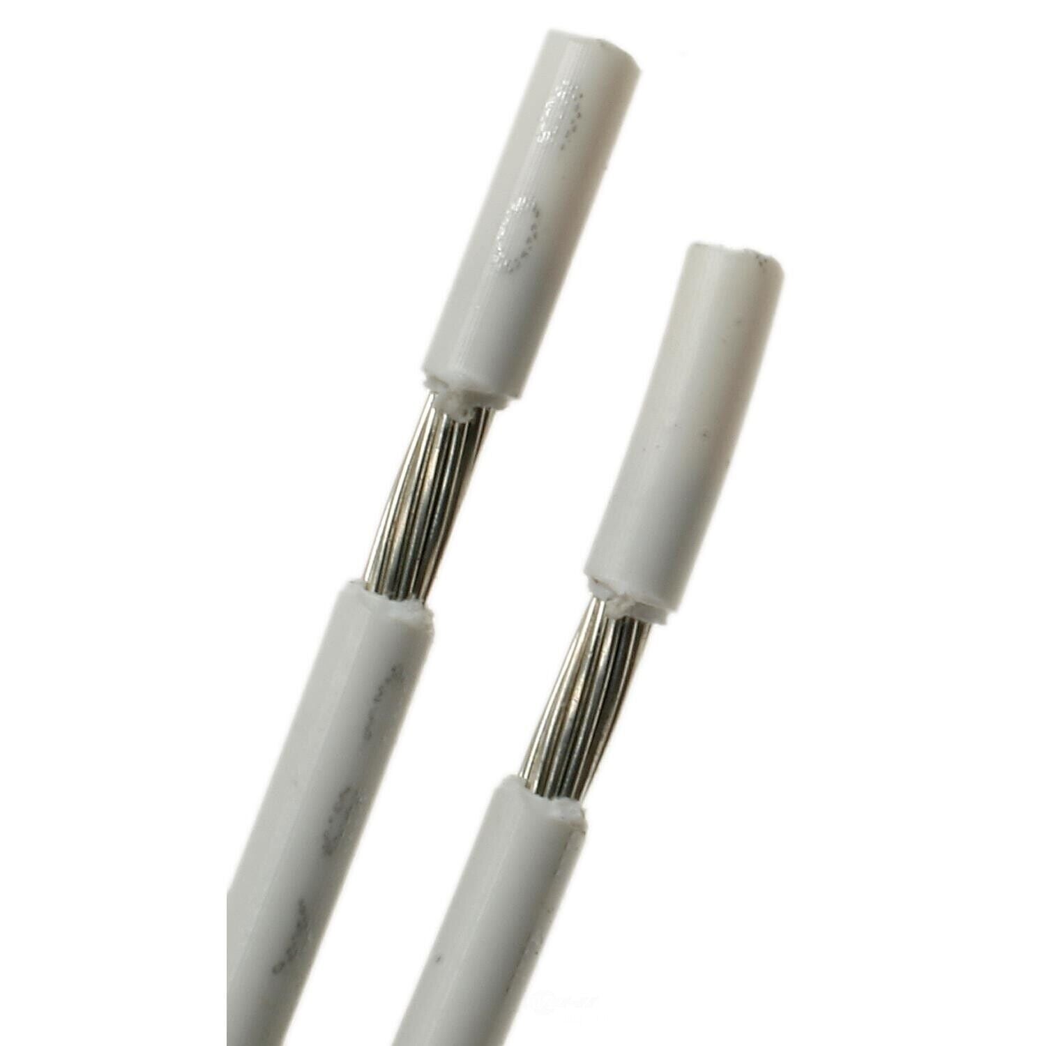 BWD PT2100 Fuel Injector Connector