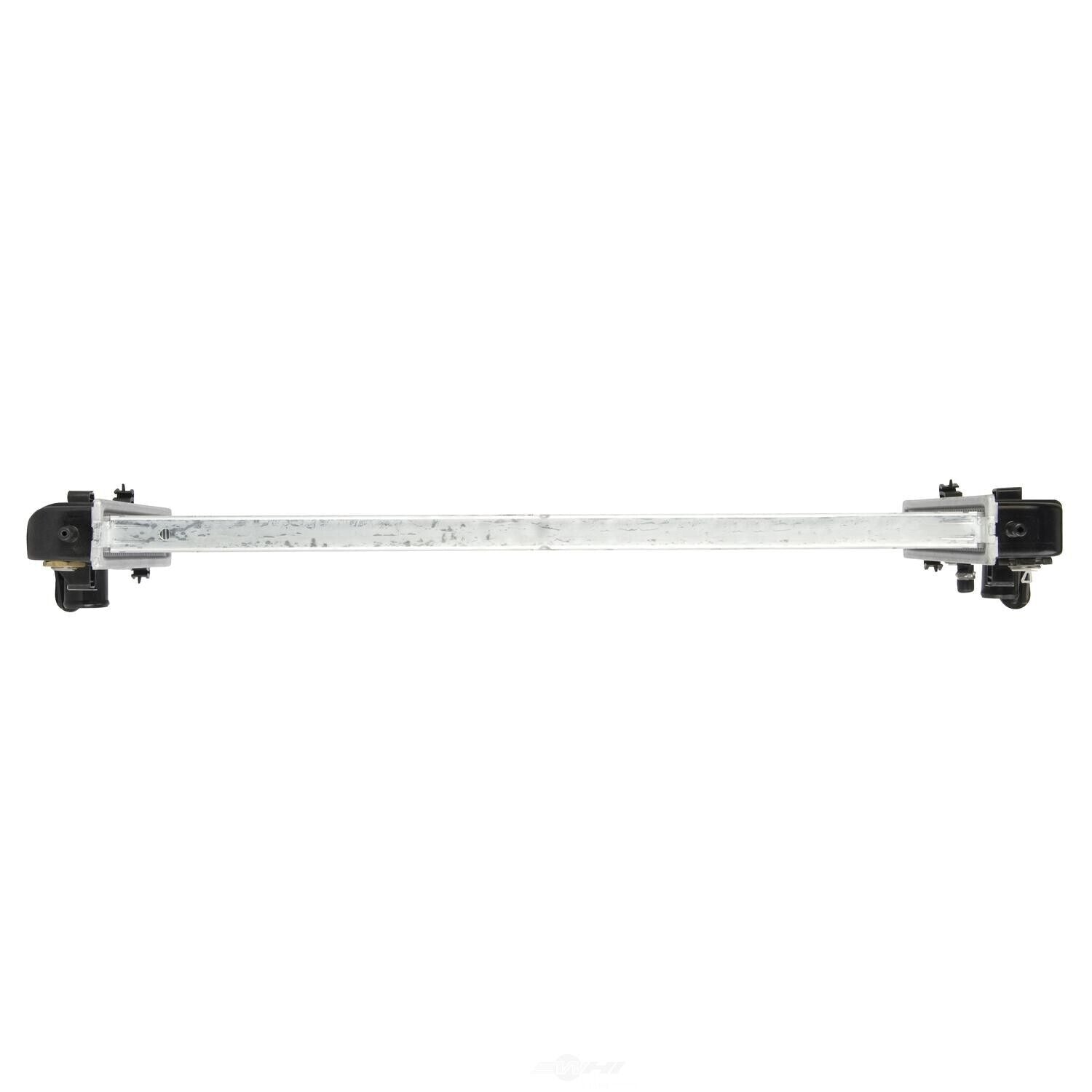 Spectra Premium Industries Inc CU2620 Radiator