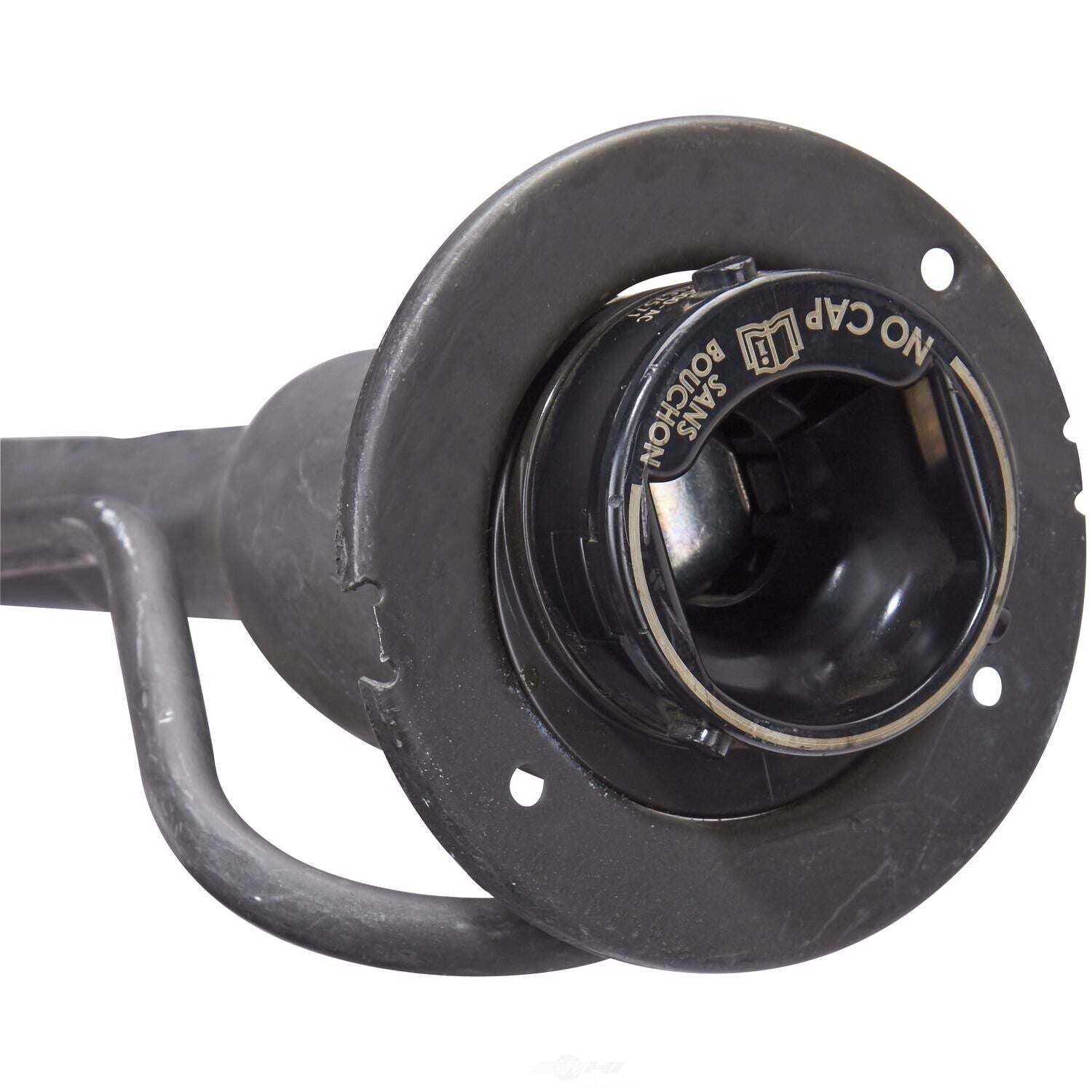 Spectra Premium Industries Inc FN1123 Fuel Filler Neck