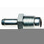 BWD PCV647 PCV Valve
