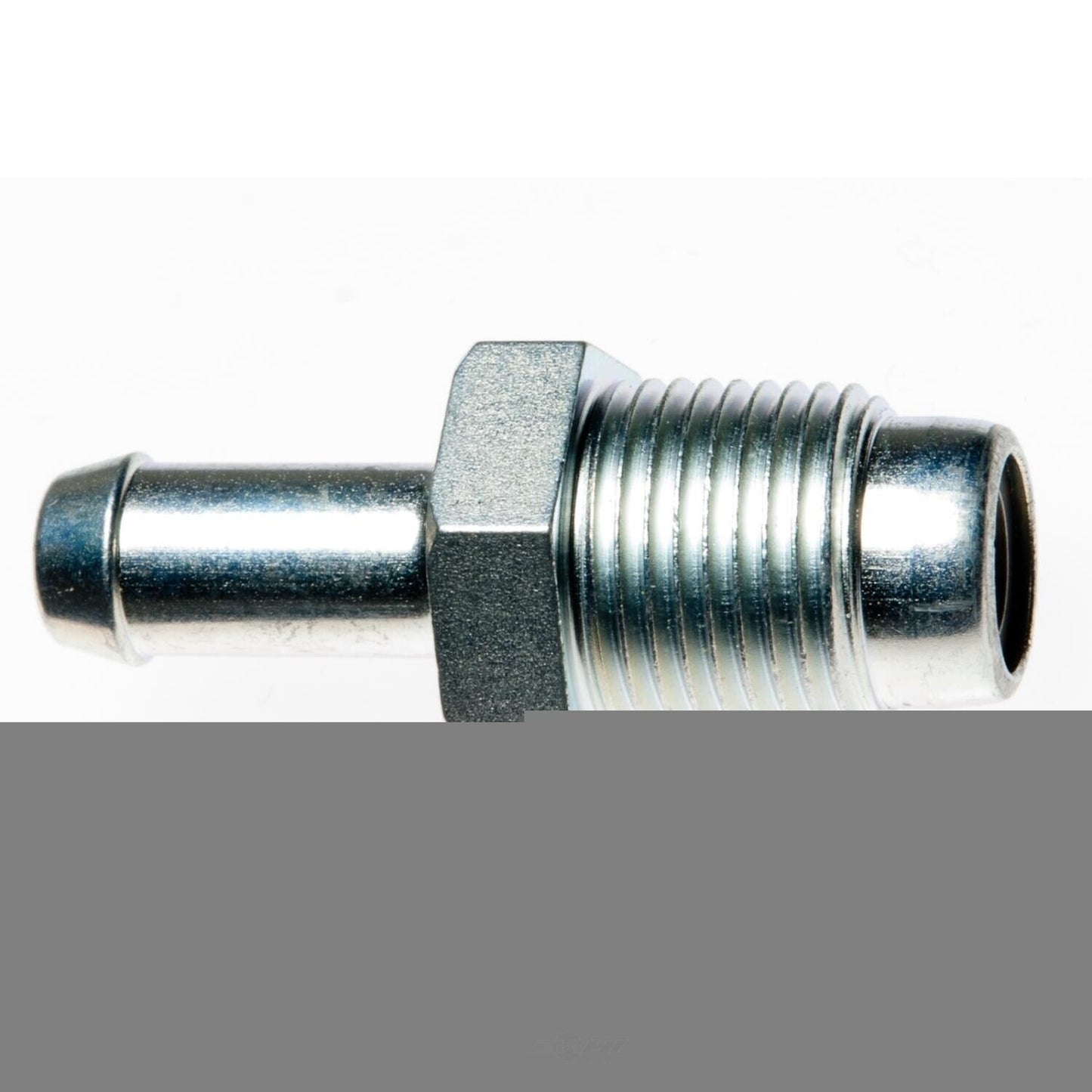 BWD PCV647 PCV Valve
