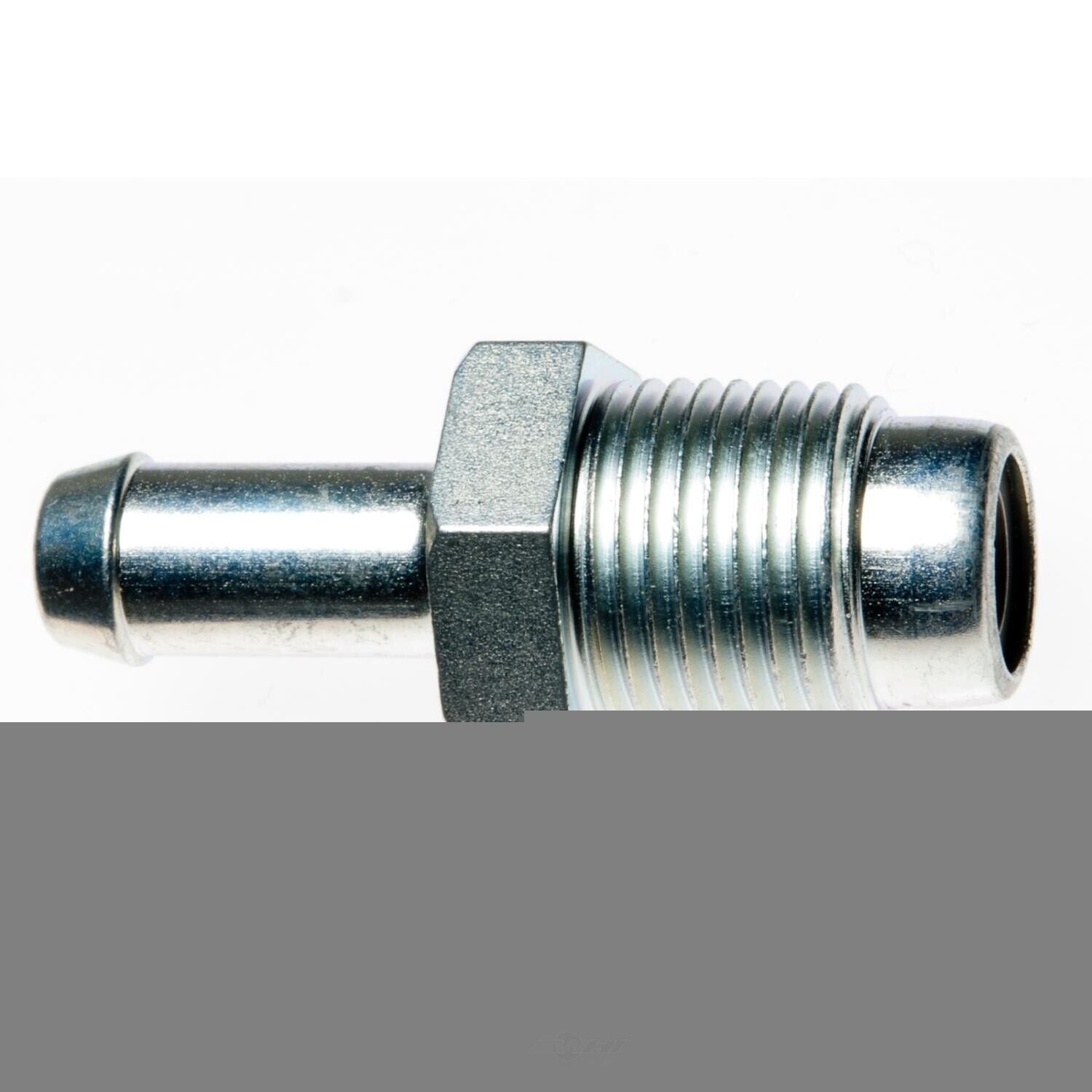 BWD PCV647 PCV Valve