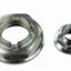 ACDelco Advantage MS10577 Suspension Ball Joint