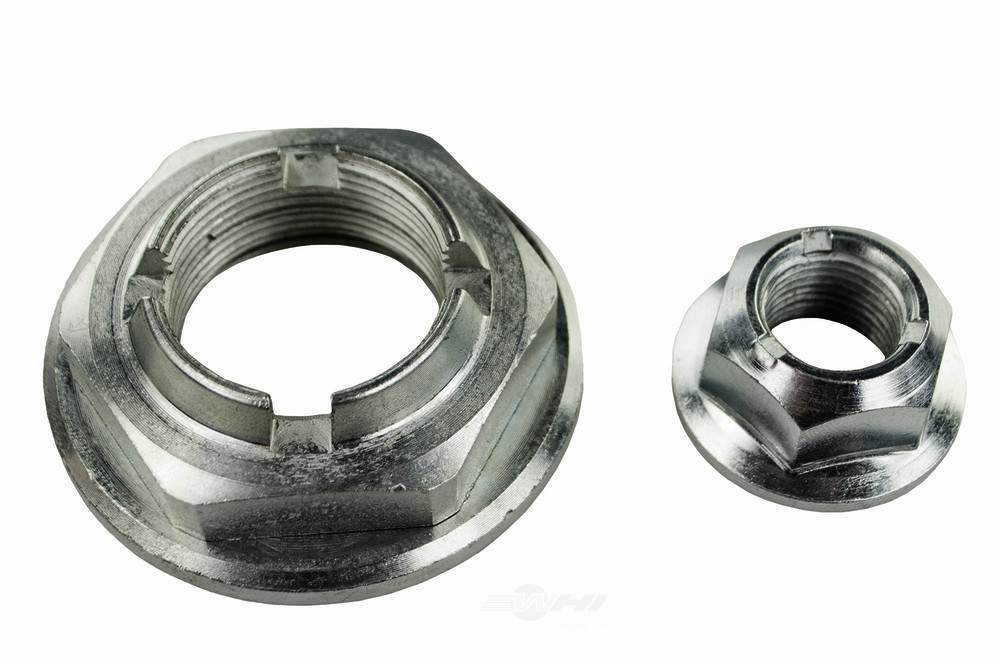 ACDelco Advantage MS10577 Suspension Ball Joint