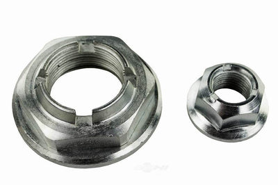 ACDelco Advantage MS10577 Suspension Ball Joint