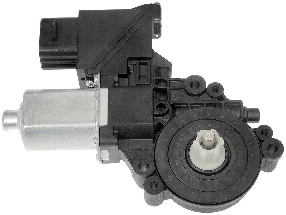 Dorman 742-179 Power Window Motor