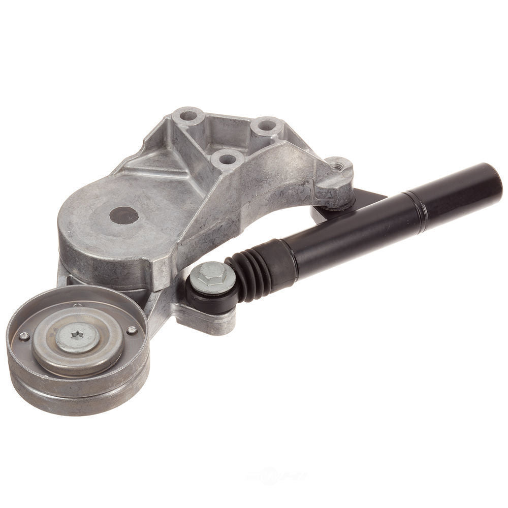 INA FT300813 Accessory Drive Belt Tensioner