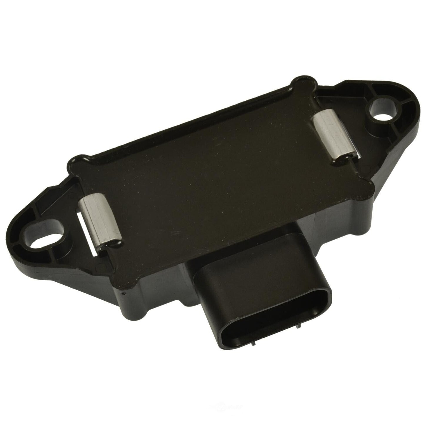 BWD FPD118 Fuel Pump Driver Module