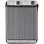 Spectra Premium Industries Inc 98130 HVAC Heater Core