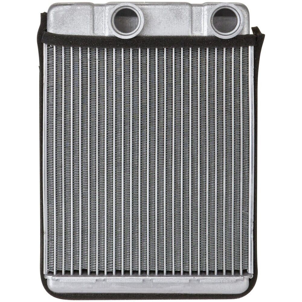 Spectra Premium Industries Inc 98130 HVAC Heater Core