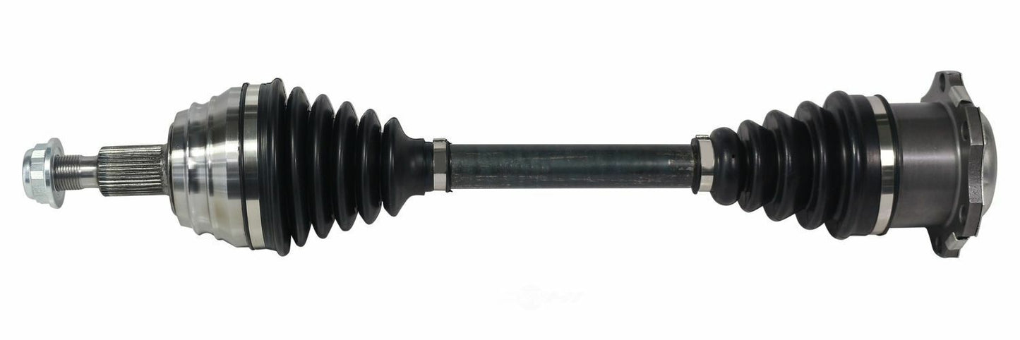 GSP North America NCV72112 CV Axle Assembly