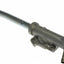Dorman 902-1109 Engine Coolant Water Outlet