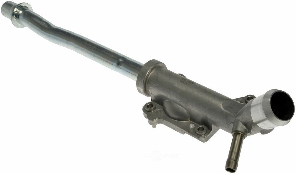 Dorman 902-1109 Engine Coolant Water Outlet