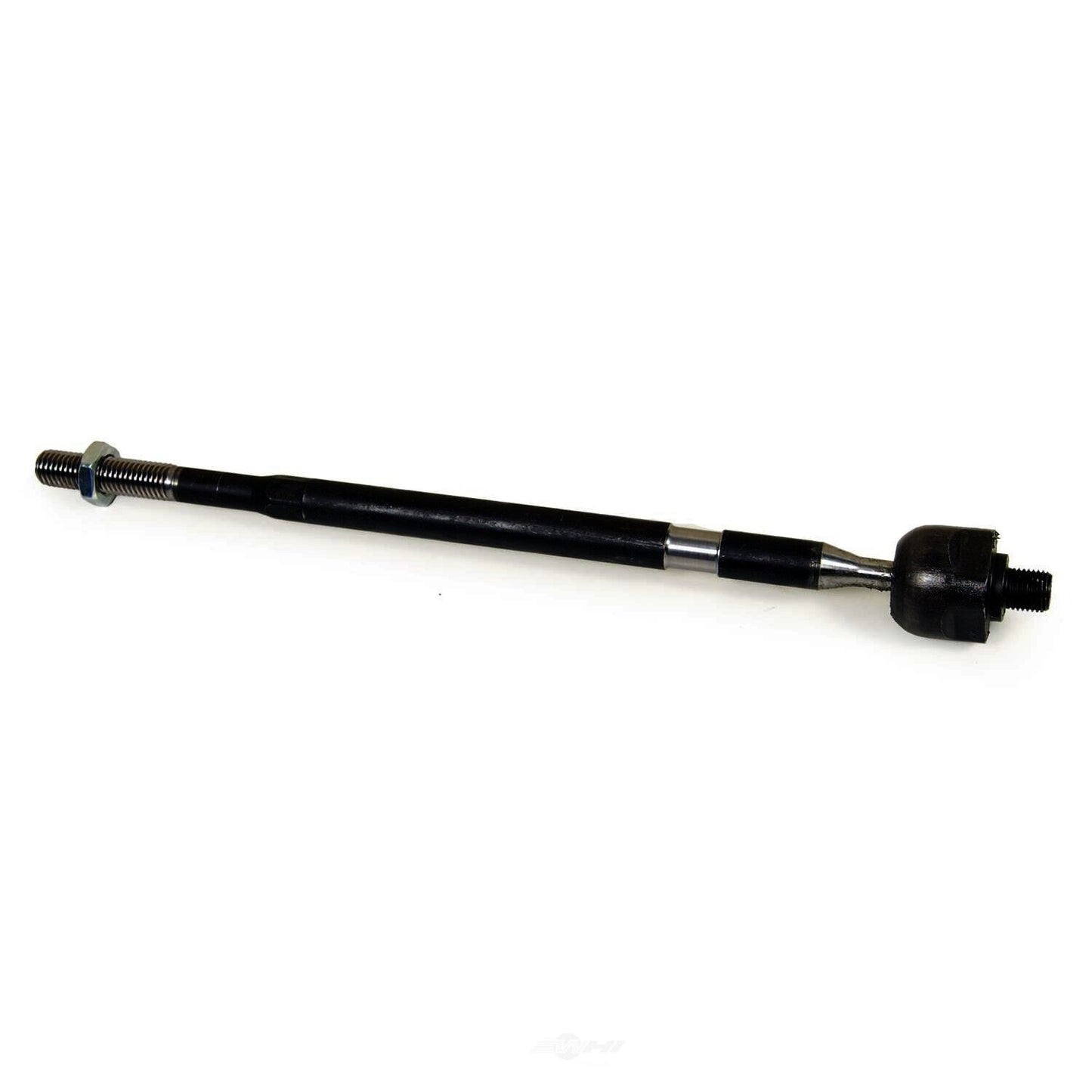 ACDelco Advantage MS40716 Steering Tie Rod End
