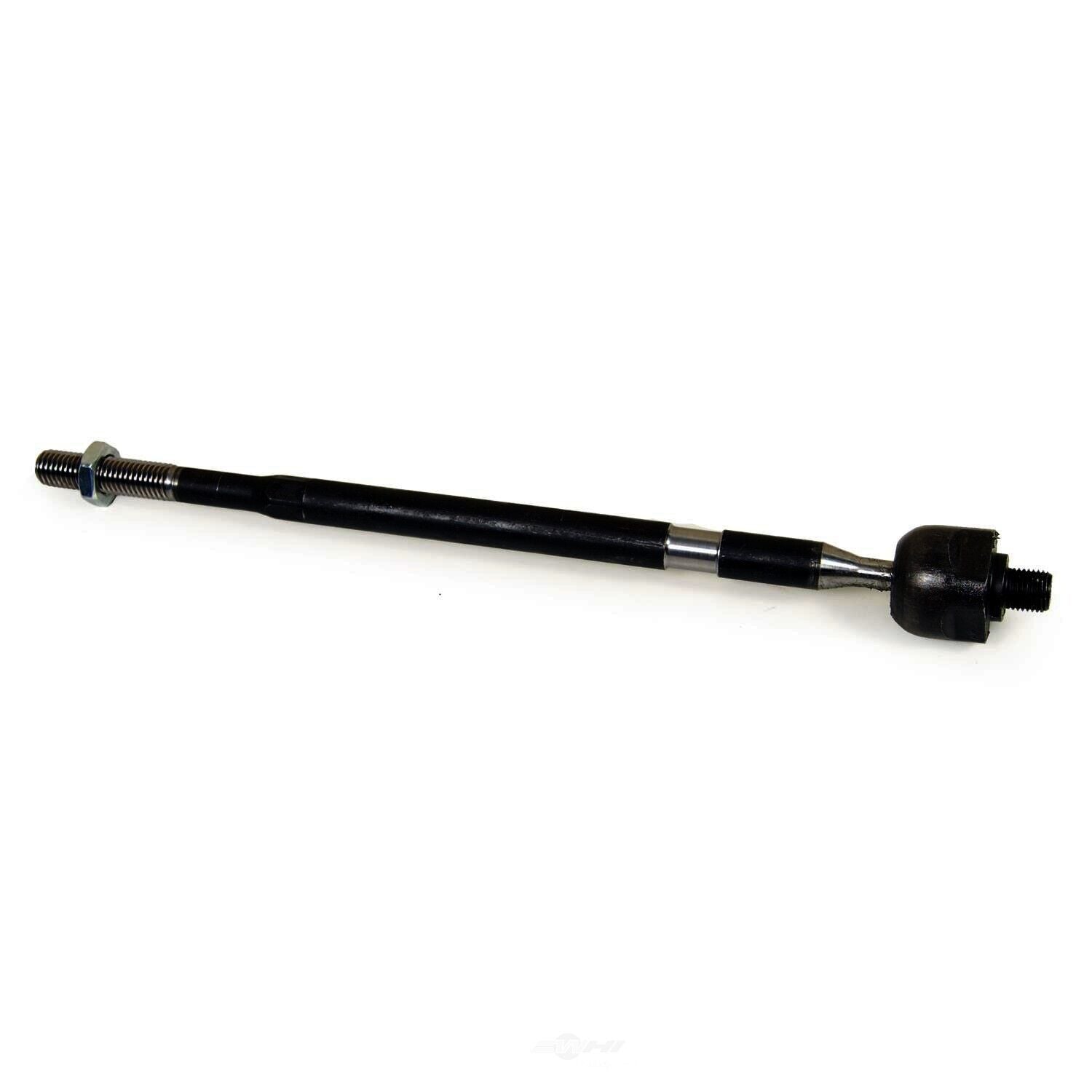 ACDelco Advantage MS40716 Steering Tie Rod End