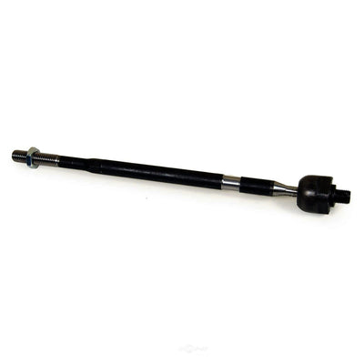 ACDelco Advantage MS40716 Steering Tie Rod End