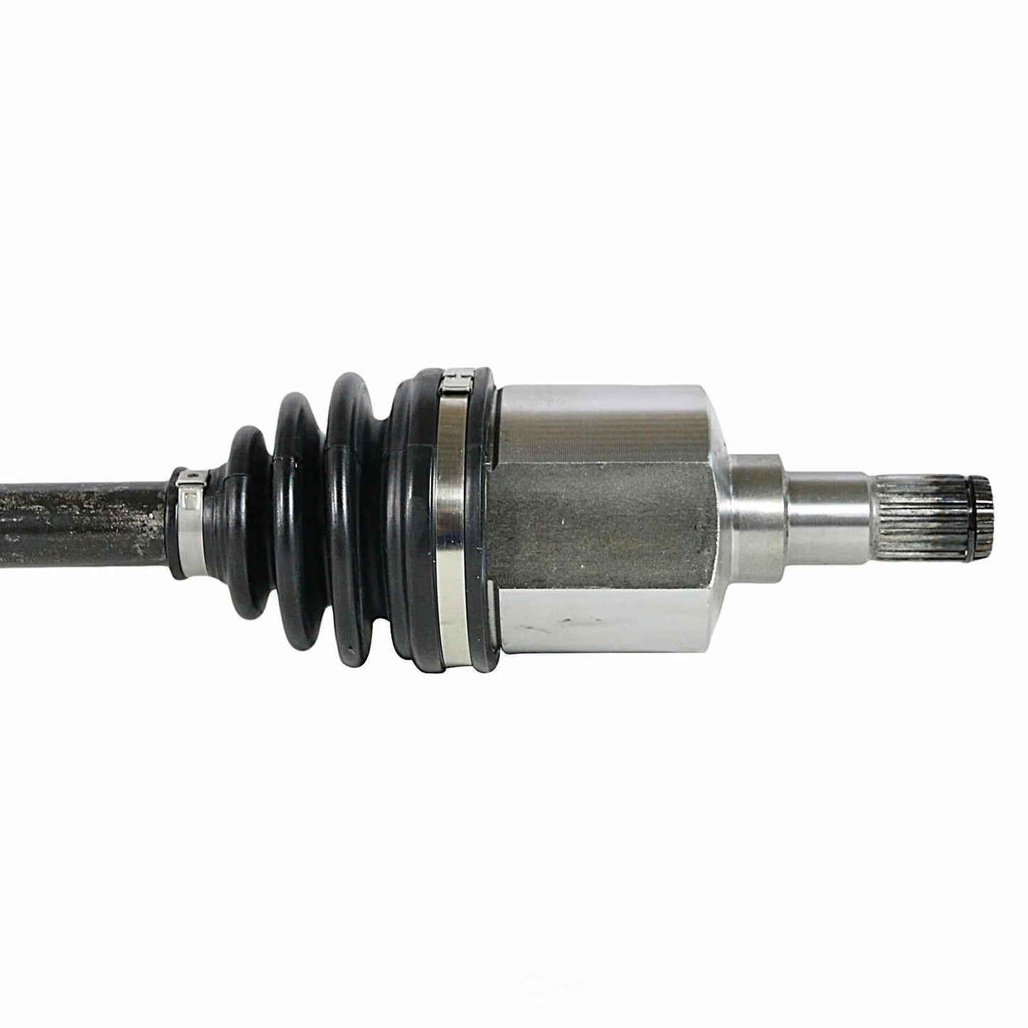 GSP North America NCV68011 CV Axle Assembly