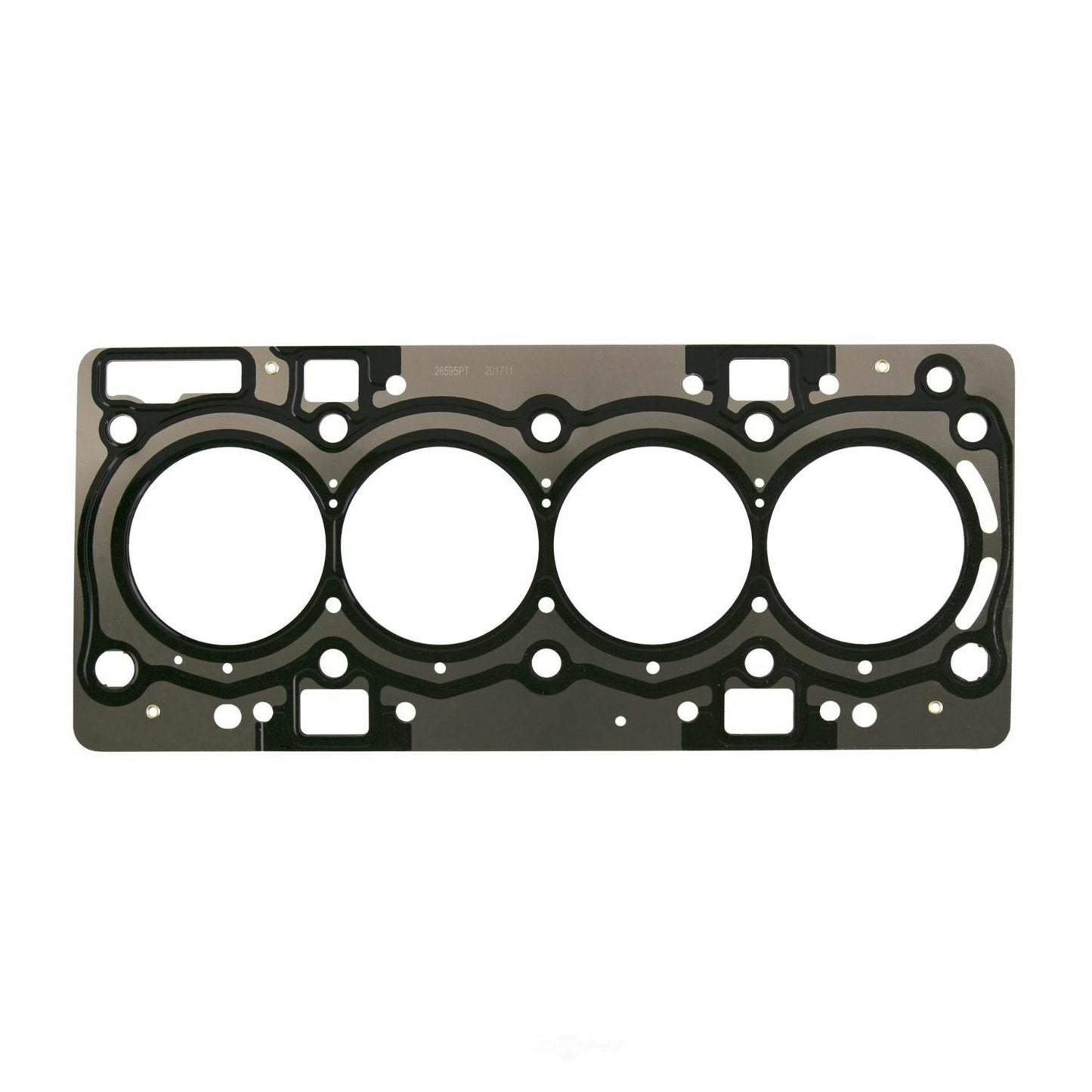 Fel-Pro 26595 PT Engine Cylinder Head Gasket