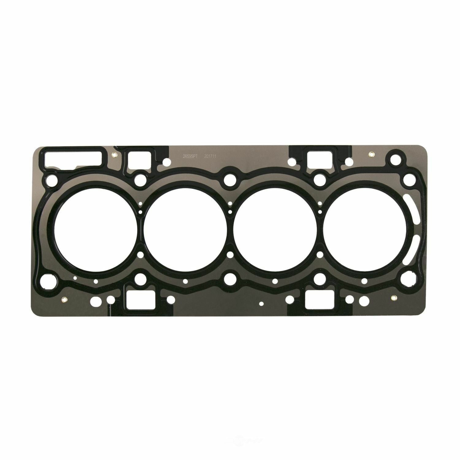 Fel-Pro 26595 PT Engine Cylinder Head Gasket