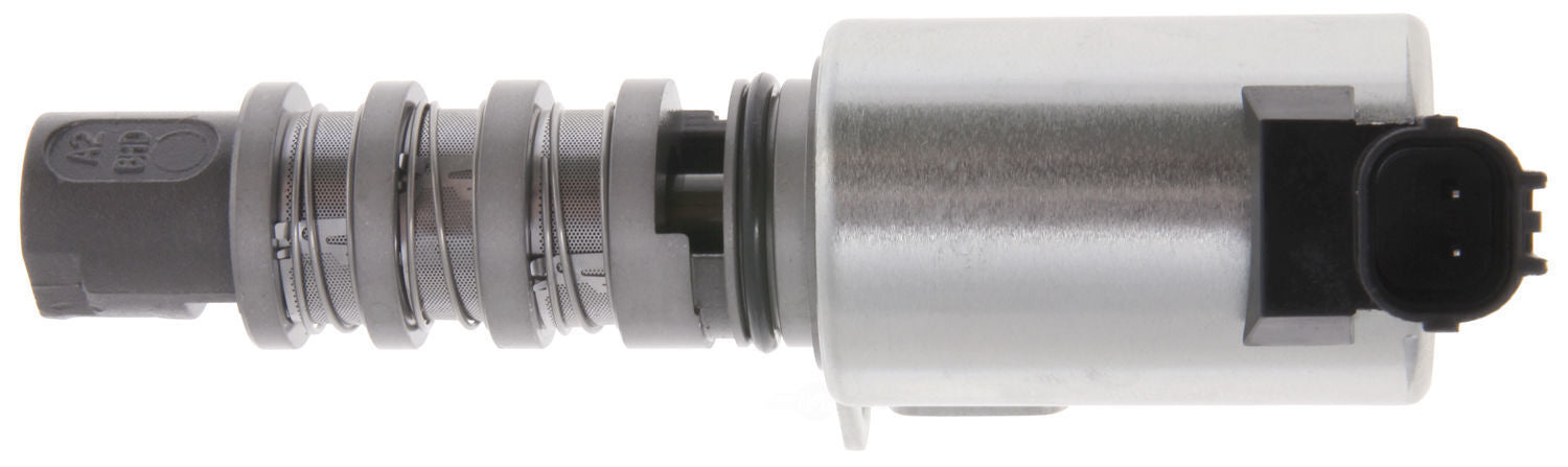 NGK VV0109 Engine Variable Valve Timing (VVT) Solenoid