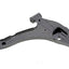 ACDelco Advantage MS20365 Suspension Control Arm and Ball Joint Assembly