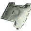 URO SHORT SKU URO-015150 Engine Oil Pan