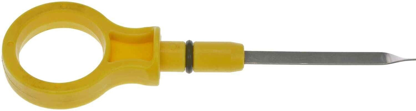 Dorman 917-439 Engine Oil Dipstick