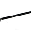 ACDelco Advantage MS10777 Steering Tie Rod End