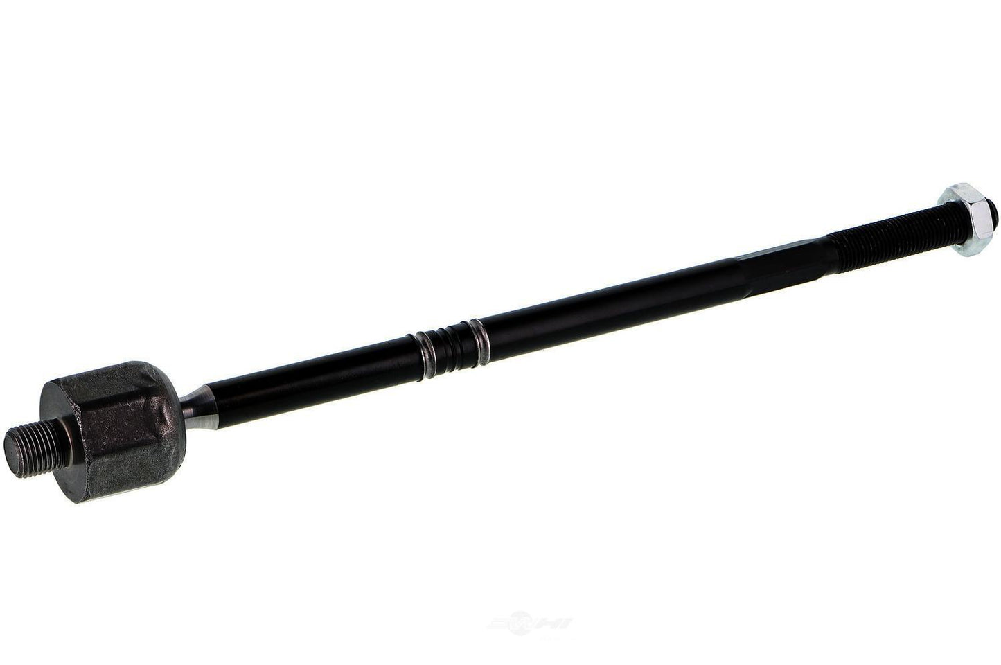 ACDelco Advantage MS10777 Steering Tie Rod End