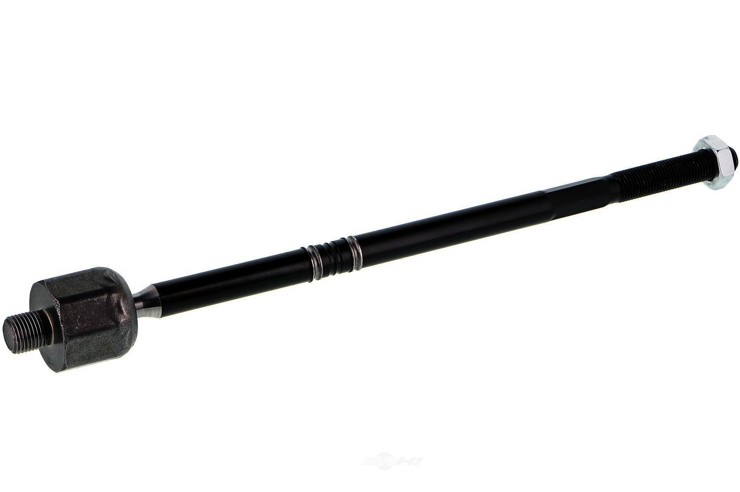 ACDelco Advantage MS10777 Steering Tie Rod End