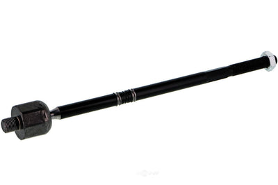 ACDelco Advantage MS10777 Steering Tie Rod End