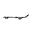BWD ABS415 ABS Wheel Speed Sensor