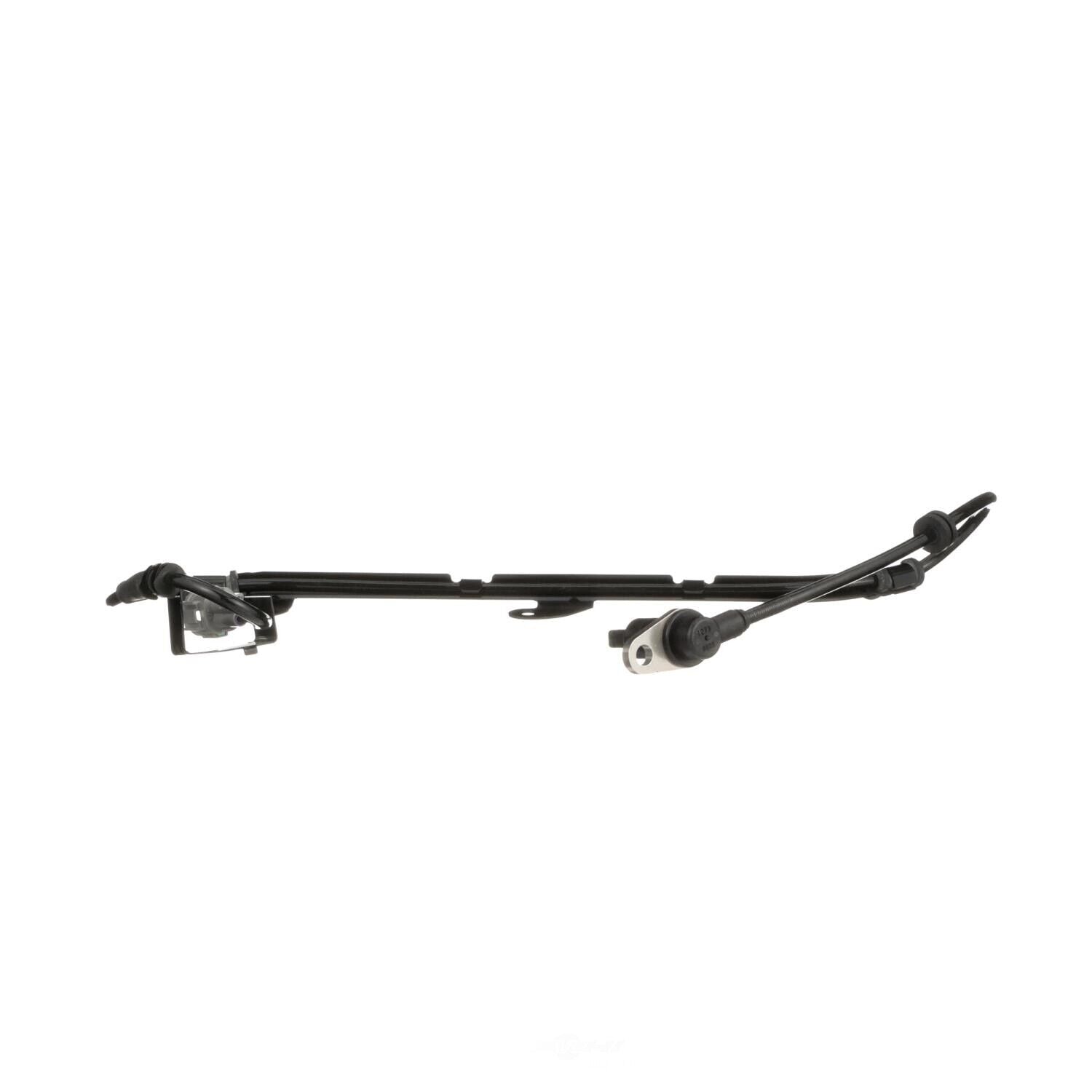 BWD ABS415 ABS Wheel Speed Sensor