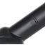 Gates CO34836 Engine Coolant Water Outlet