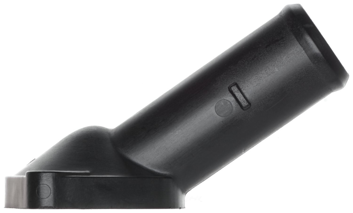 Gates CO34836 Engine Coolant Water Outlet