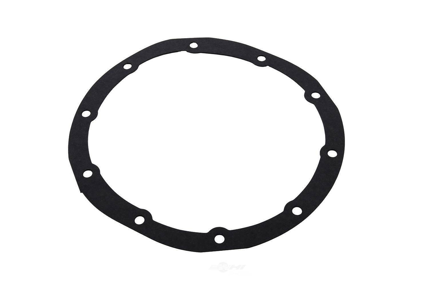 Genuine GM Parts 15807693 Axle Housing Cover Gasket