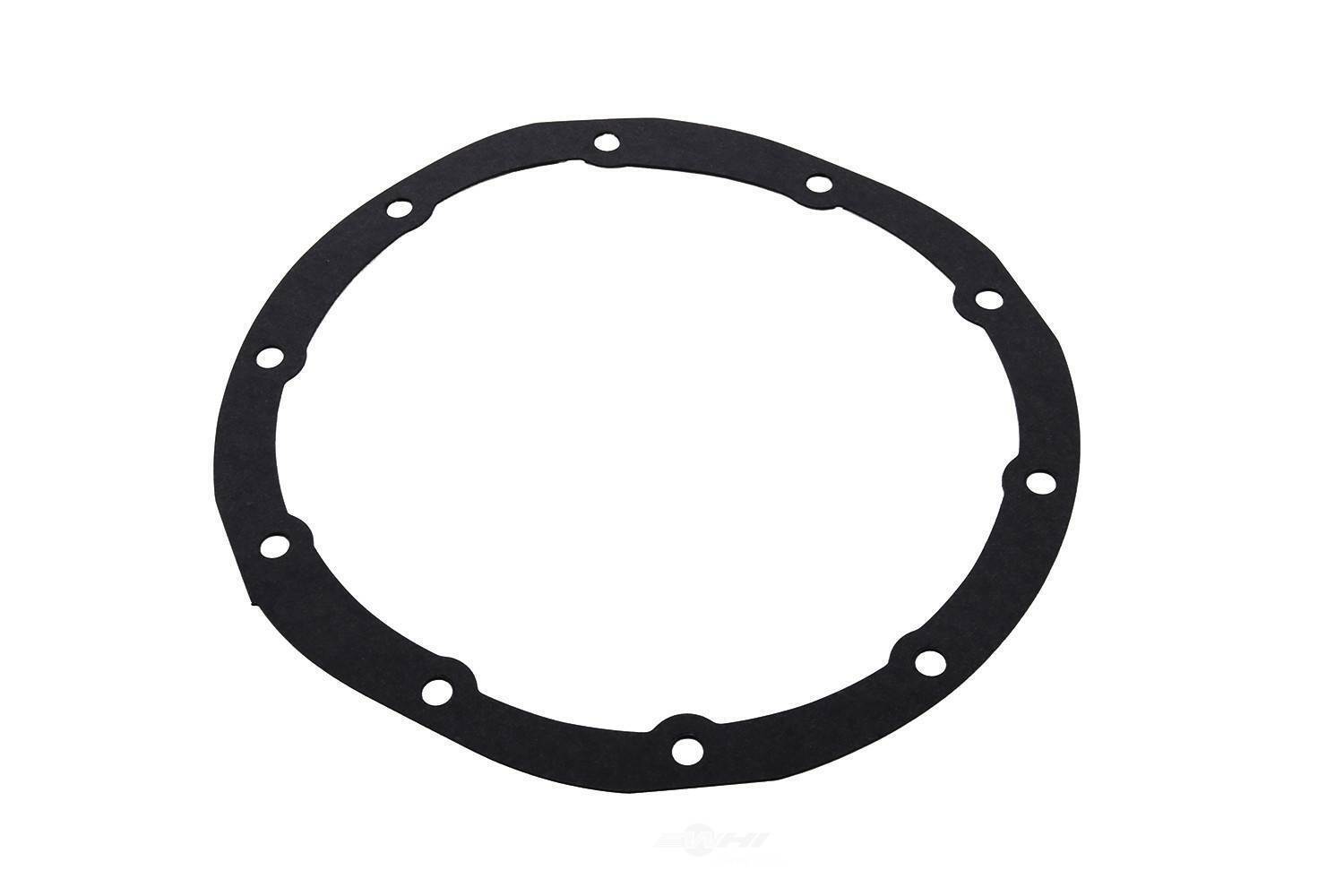 Genuine GM Parts 15807693 Axle Housing Cover Gasket