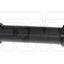 Dorman 905-602 Automatic Transmission Shifter Cable