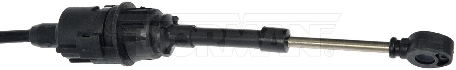 Dorman 905-602 Automatic Transmission Shifter Cable
