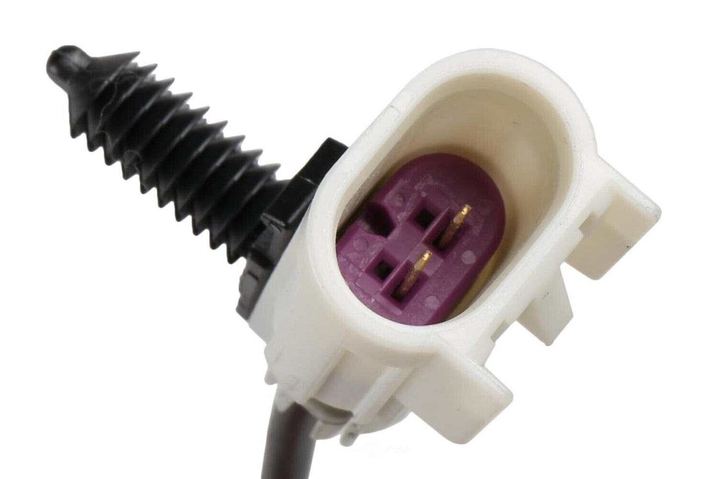 ACDelco GM Original Equipment 19418899 Exhaust Gas Temperature (EGT) Sensor